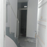 1 Habitación Casa en venta en Capital Federal, Buenos Aires, Capital Federal