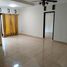 3 Schlafzimmer Haus zu verkaufen in Pondok Aren, Banten, Pondok Aren, Tangerang, Banten