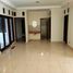 3 Schlafzimmer Haus zu verkaufen in Pondok Aren, Banten, Pondok Aren, Tangerang, Banten