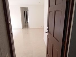 3 Habitación Departamento en venta en Valle Del Cauca, Cali, Valle Del Cauca