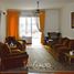 3 Habitación Apartamento en venta en Santiago, Santiago, Santiago, Santiago