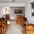 3 Habitación Apartamento en venta en Santiago, Santiago, Santiago, Santiago