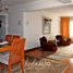 3 Habitación Apartamento en venta en Santiago, Santiago, Santiago, Santiago