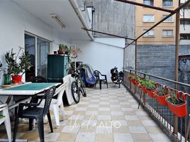 3 Habitación Apartamento en venta en Santiago, Santiago, Santiago, Santiago