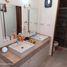 4 Schlafzimmer Haus zu verkaufen in El Marques, Queretaro, El Marques