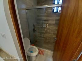 4 Schlafzimmer Haus zu verkaufen in El Marques, Queretaro, El Marques