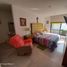 4 Schlafzimmer Haus zu verkaufen in El Marques, Queretaro, El Marques