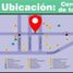1 Schlafzimmer Wohnung zu verkaufen in Monterrey, Nuevo Leon, Monterrey