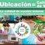 1 Schlafzimmer Wohnung zu verkaufen in Monterrey, Nuevo Leon, Monterrey
