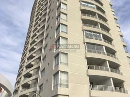 2 Bedroom Condo for sale in Coquimbo, Coquimbo, Elqui, Coquimbo