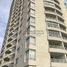 2 Bedroom Apartment for sale in Coquimbo, Coquimbo, Coquimbo, Elqui, Coquimbo