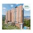 3 Habitación Apartamento en venta en Envigado, Antioquia, Envigado