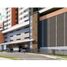 3 Habitación Apartamento en venta en Envigado, Antioquia, Envigado