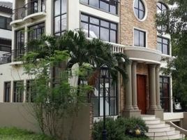 4 Bedroom House for rent in Taguig City, Metro Manila, Taguig City