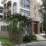 4 Schlafzimmer Haus zu vermieten in Taguig City, Southern District, Taguig City