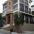 4 Schlafzimmer Haus zu vermieten in Taguig City, Southern District, Taguig City