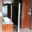 4 Schlafzimmer Haus zu vermieten in Taguig City, Southern District, Taguig City