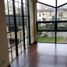 4 Bedroom House for rent in Taguig City, Metro Manila, Taguig City