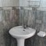 4 Schlafzimmer Haus zu vermieten in Taguig City, Southern District, Taguig City