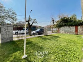 1 Habitación Apartamento en alquiler en Cordillera, Santiago, San Jode de Maipo, Cordillera