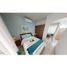 Maison 2 chambre à vendre à Isla Mujeres, Quintana Roo, Isla Mujeres