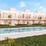 Maison 2 chambre à vendre à Isla Mujeres, Quintana Roo, Isla Mujeres