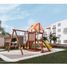 Maison 2 chambre à vendre à Isla Mujeres, Quintana Roo, Isla Mujeres