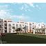 Maison 2 chambre à vendre à Isla Mujeres, Quintana Roo, Isla Mujeres