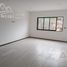 3 Schlafzimmer Haus zu verkaufen in Coatepec, Veracruz, Coatepec