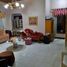 5 Habitación Casa en venta en Margacinta, West Jawa, Margacinta