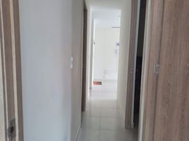 3 Habitación Departamento en venta en Risaralda, Santa Rosa De Cabal, Risaralda