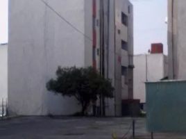 2 Schlafzimmer Appartement zu verkaufen in Tepotzotlan, Mexico, Tepotzotlan
