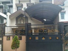 3 Habitación Casa en venta en Tambaksari, East Jawa, Tambaksari