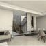 4 Habitación Casa en venta en Torreon, Coahuila, Torreon