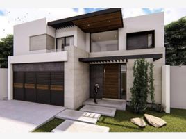 4 Habitación Casa en venta en Torreon, Coahuila, Torreon