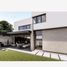 4 Habitación Casa en venta en Torreon, Coahuila, Torreon