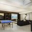 4 Habitación Casa en venta en Torreon, Coahuila, Torreon