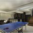 4 Habitación Casa en venta en Torreon, Coahuila, Torreon