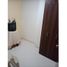 3 Schlafzimmer Appartement zu verkaufen in Bello, Antioquia, Bello