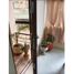 3 Schlafzimmer Appartement zu verkaufen in Bello, Antioquia, Bello