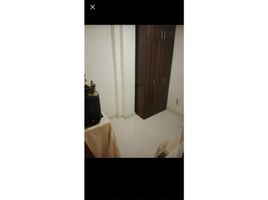 3 Schlafzimmer Appartement zu verkaufen in Bello, Antioquia, Bello