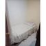 3 Schlafzimmer Appartement zu verkaufen in Bello, Antioquia, Bello