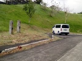  Land for sale in Laurel, Batangas, Laurel