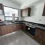 4 Bedroom House for sale in Torreon, Coahuila, Torreon, Coahuila