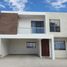 4 Bedroom House for sale in Torreon, Coahuila, Torreon, Coahuila