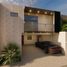 4 Bedroom House for sale in Torreon, Coahuila, Torreon, Coahuila
