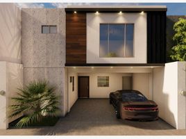 4 Bedroom House for sale in Torreon, Coahuila, Torreon, Coahuila