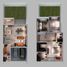 4 Bedroom House for sale in Torreon, Coahuila, Torreon, Coahuila