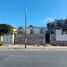  Terreno (Parcela) en venta en Chile, Coquimbo, Elqui, Coquimbo, Chile