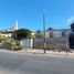  Terreno (Parcela) en venta en Chile, Coquimbo, Elqui, Coquimbo, Chile